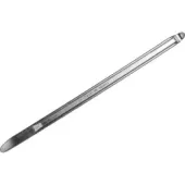 Лопатка монтажная ROSSVIK TL-003 (500 мм)